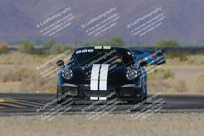 media/Oct-22-2023-PCA San Diego (CVR) (Sun) [[334c1a2071]]/1-Green/Session 2 (Turn 15)/